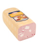 CH. DELISANDWICH CANGREJO SERRANO X KG