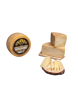 CH. QUESO OVEJA VIEJO PASTO TINAJAS AL CORTE KG