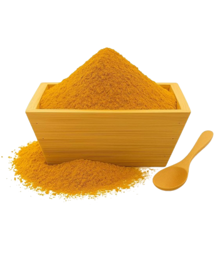 CURCUMA X KG