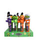 HALLOWEEN MIGUELAÑEZ MINI TEDDY 35GR