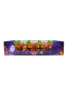 HALLOWEEN MIGUELAÑEZ CALABAZA 100GR