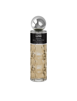 PERFUME SAPHIR FRAGANCIAS VARIAS OFERTA VP/200 ML
