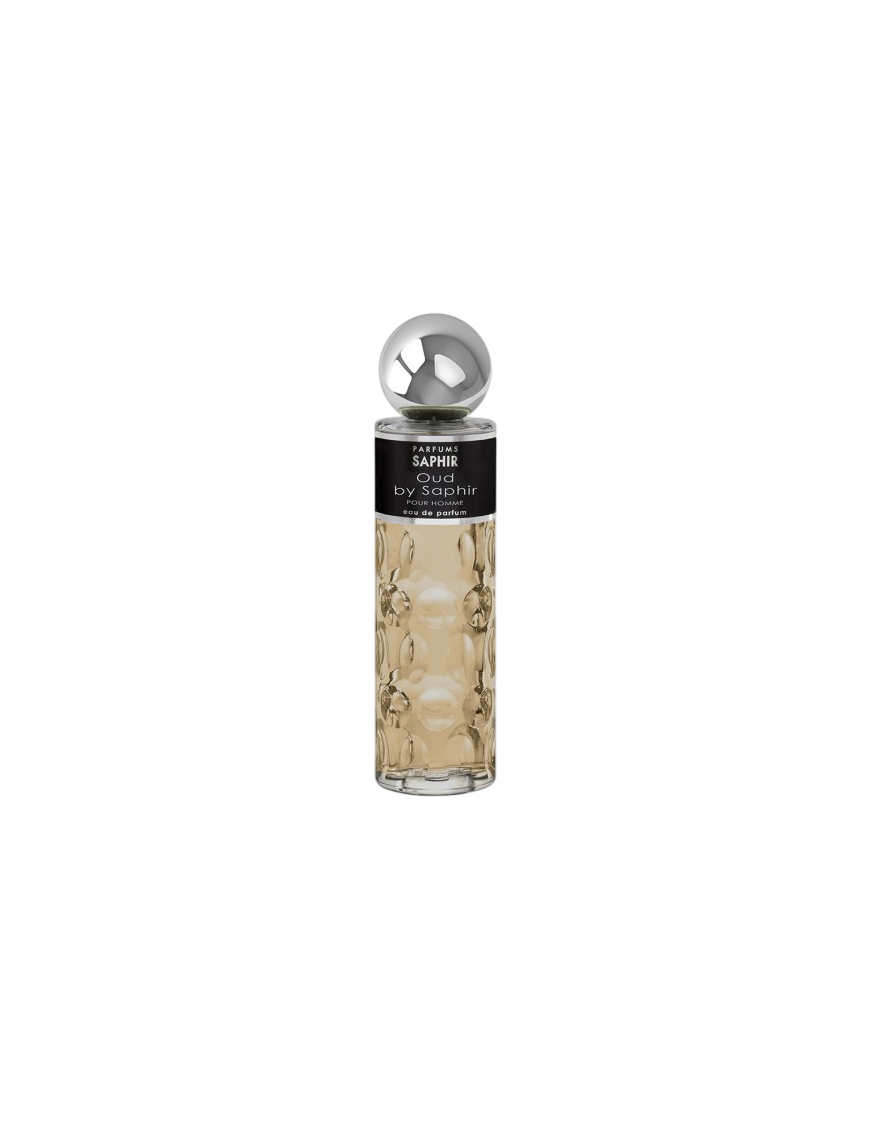 PERFUME SAPHIR FRAGANCIAS VARIAS OFERTA VP/200 ML