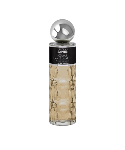 PERFUME SAPHIR FRAGANCIAS VARIAS OFERTA VP/200 ML