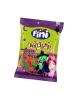 HALLOWEEN GOMINOLAS FINI WITCH MIX B/90GR