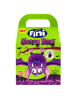 HALLOWEEN GOMINOLAS FINI SCARY BAG B/90GR