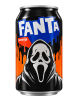 FANTA NARANJA LATA   33 CL