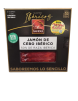 NAVIDUL MAXI JAMON IBERICO C/43279 5X70G 350G