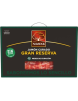 NAVIDUL MALETIN JAMON CURADO SOBRE 8X80G 640G