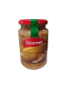 LENTEJAS COCIDAS GOURMET T/C 240 GR