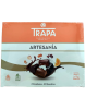 BOMBON TRAPA ARTESANIA C/72 GR (8UD)
