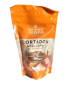 BOMBON TRAPA CORTADOS AVELLANA  BOLSA 156GR