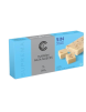 TURRON CASTILLO JIJONA S/A NATA NUECES P/200 GR