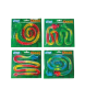 GOMINOLAS VIDAL SNAKE JELLY 66GR