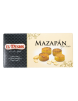 MAZAPAN EL MESIAS TIPO SOTO SUPREMA EST/100 GR