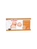MANTECADOS EL MESIAS MINI GALLETA MARIA EST/100 GR