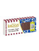 TURRON LACASA LIMONCELLO VILLAMASSA P/200 GR