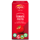 TOMATE FRITO APIS BRICK 350 GR