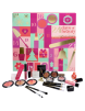 CALENDARIO ADVIENTO MAGIC STUDIO P/24 UD