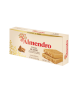 TURRON ALMENDRO BLANDO RF/90857 P/150 GR