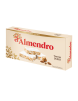TURRON ALMENDRO DURO RF/90855 P/150 GR