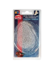 PLANTILLAS LA PIEL GEL MEDIA-PLANTILLA PACK-2 UD