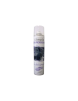 LIMPIASALPICADEROS LUBREX SP/400 ML