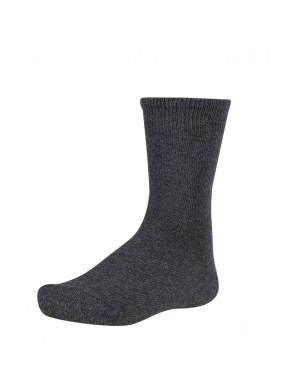 TEXT CALCETIN INFANTIL COLORES TALLA 2 A 14 UNIDAD