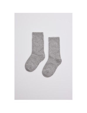 TEXT CALCETIN INFANTIL COLORES TALLA 2 A 14 UNIDAD