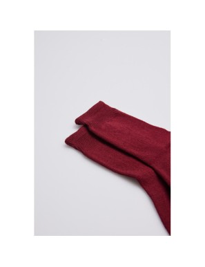 TEXT CALCETIN INFANTIL COLORES TALLA 2 A 14 UNIDAD