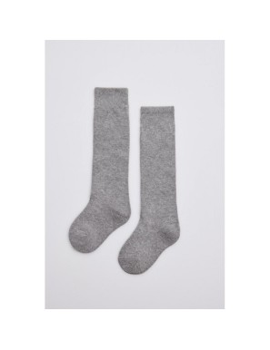 TEXT MEDIA INFANTIL COLORES TALLA 2 A 14 UNIDAD