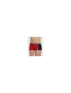 TEXT BOXER NIÑO DIM TALLA 6 A 10 PACK-3 UD