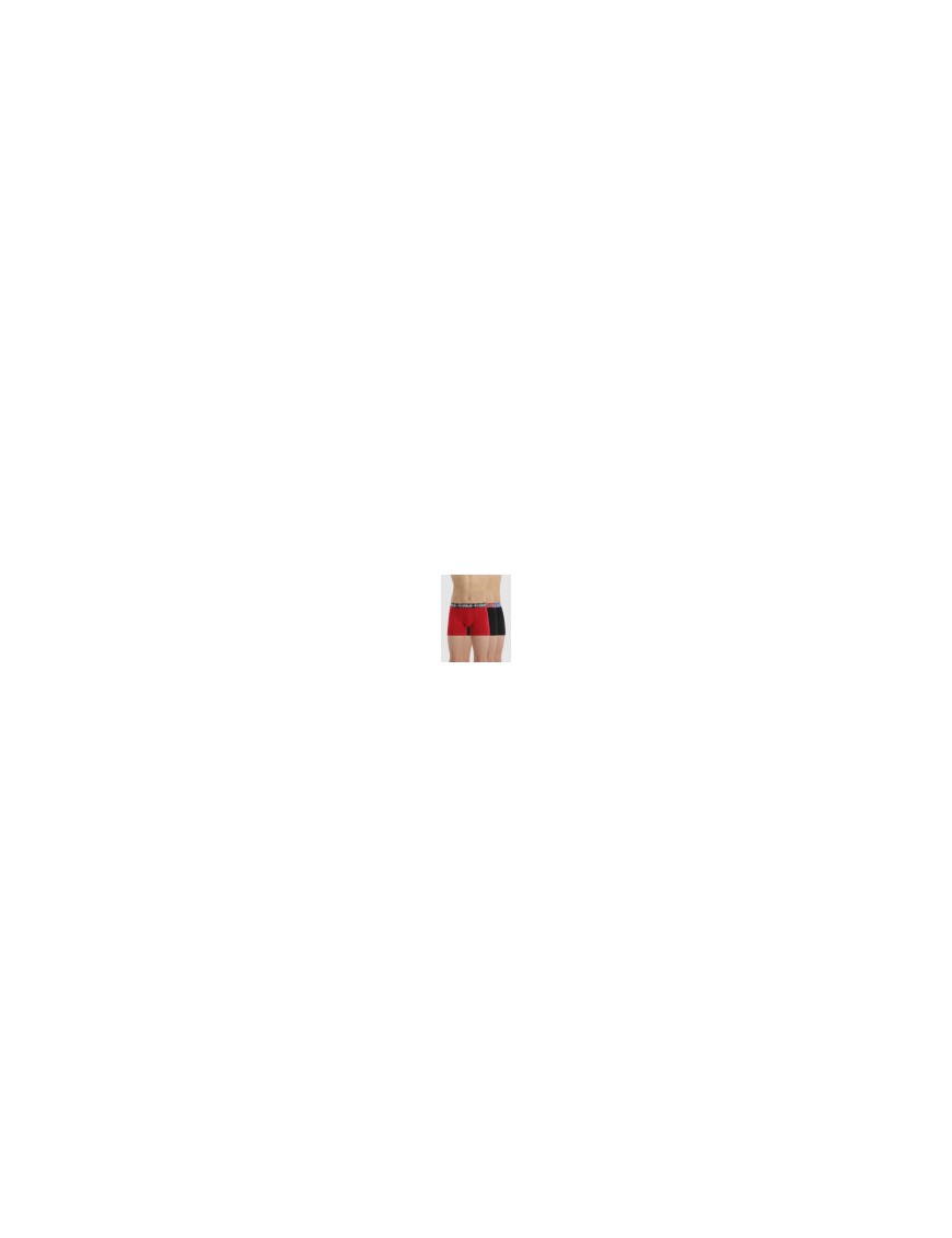 TEXT BOXER NIÑO DIM TALLA 6 A 10 PACK-3 UD