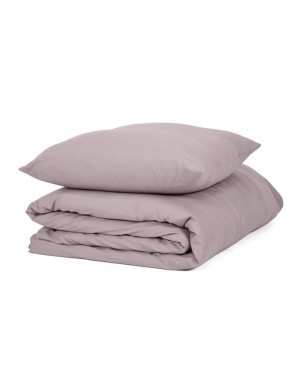 FUNDA NORDICA SOFT 150X220+F/COJIN LAVANDA 50X50