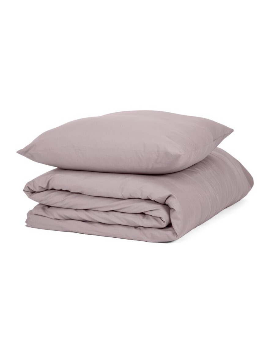 FUNDA NORDICA SOFT 150X220+F/COJIN LAVANDA 50X50