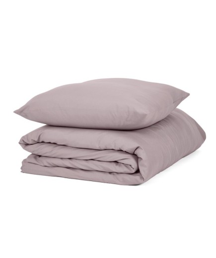 FUNDA NORDICA SOFT 150X220+F/COJIN LAVANDA 50X50