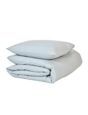FUNDA NORDICA SOFT 150X220+F/COJIN RAYA 50X50 UD