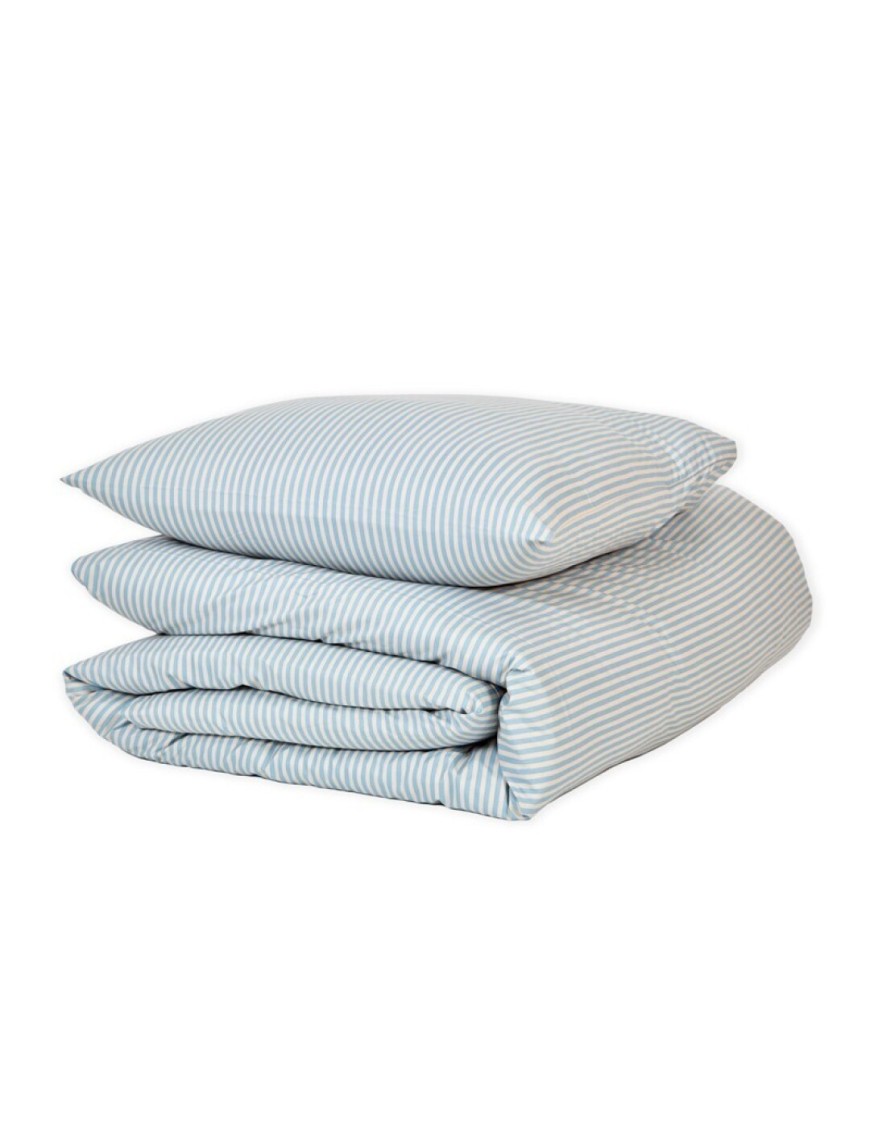FUNDA NORDICA SOFT 150X220+F/COJIN RAYA 50X50 UD
