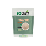ECO CESTA FIBRA PLUS (PSYLLIUM)  B/150 GR