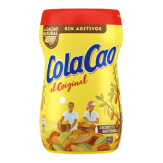 COLA-CAO ORIGINAL BOTE 760 GR