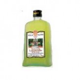 LICOR MINI LIMON VILLAMASSA BOTELLA 50 ML