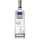 GINEBRA MARTIN MILLERS 40º BOTELLA 70 CL
