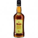 BRANDY MAGNO RESERVA  36º  BOTELLA 70 CL