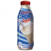 HORCHATA CHUFI BOTELLA PET 1 L.