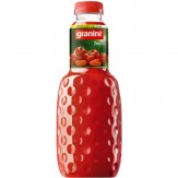 NECTAR GRANINI TOMATE BOTELLA 1 L