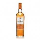 WHISKY JAPON HIBIKI HARMONY  BOT/70.CL.