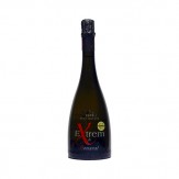 CAVA BONAVAL EXTREM BRUT RESERVA B/75 CL