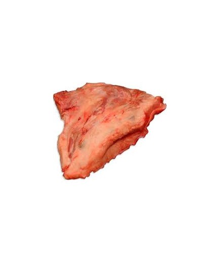 CERDO PAPADA FRESCA  KG