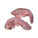 CERDO LENGUAS FRESCAS  KG.