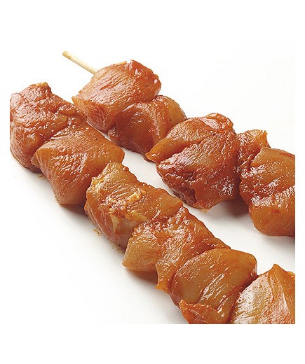 CERDO PINCHO FRESCO KG.